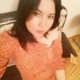 Maral Maralym Nalibaeva