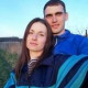 Наталья Чемаева