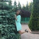 Кристина