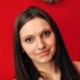 Кристина