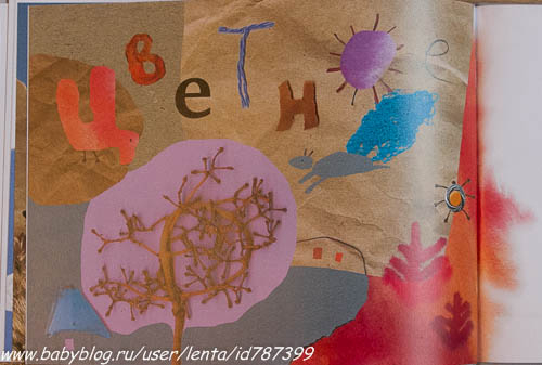 388203f86b3ef27db052a10d0c56cbfa.jpg