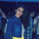 Shadow_Fara