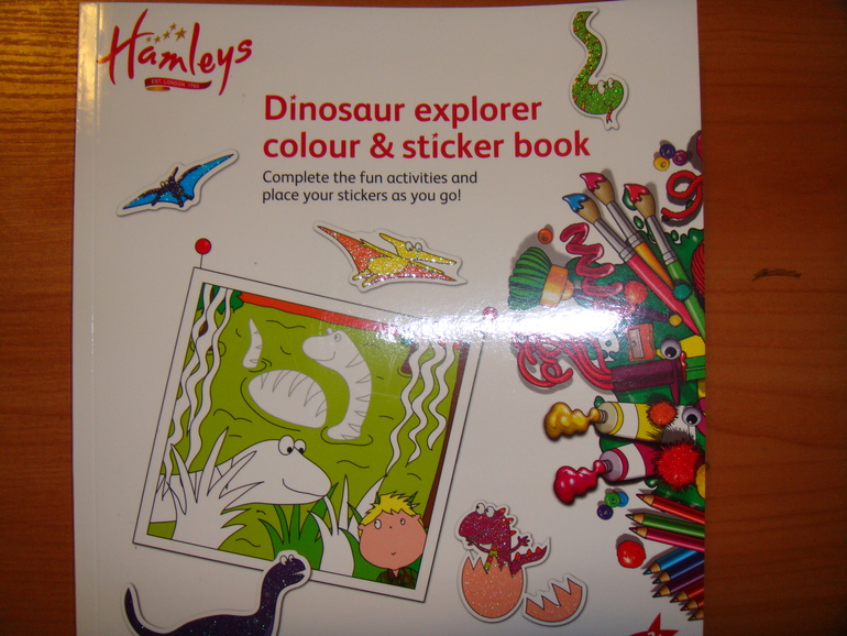 e8a3d4054549d7a58af8275e98fd206a.jpg