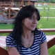 OksanaVech