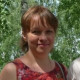 Галина