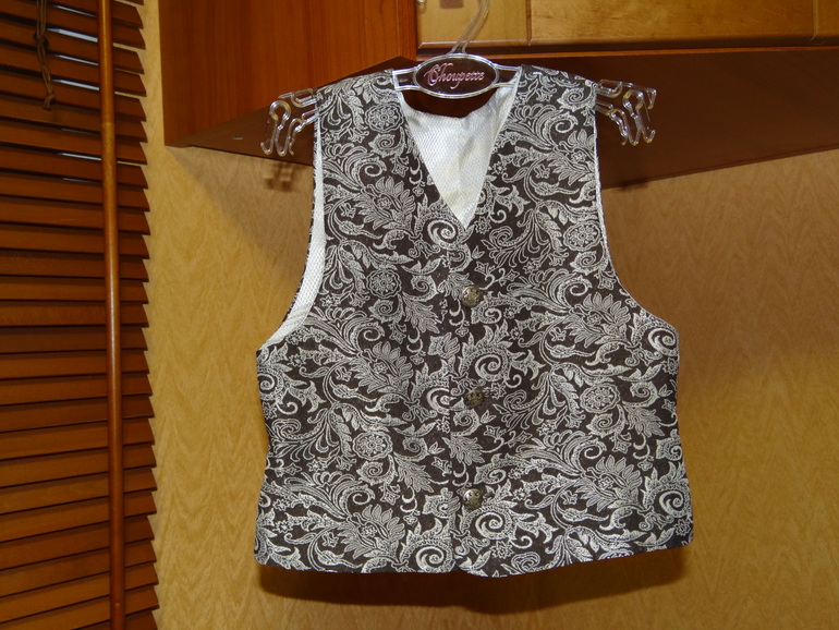 CHOUPETTE,ADIDAS,MEXX,POLO,H@M,MOTHERCARE, NEXT,NELS