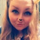 Анна Кондрашина