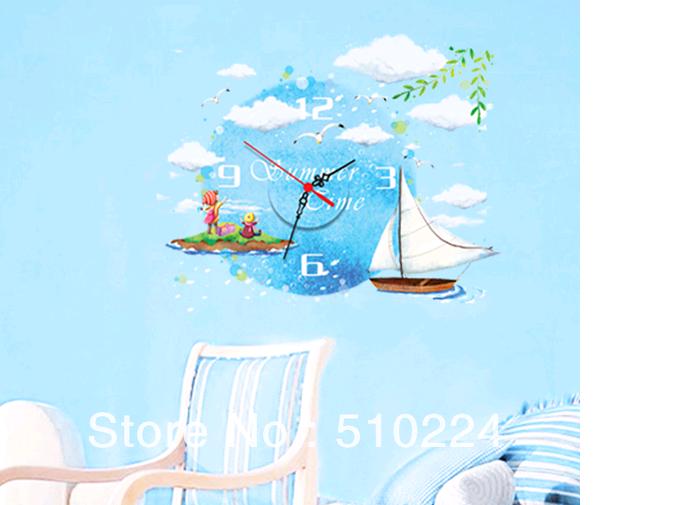 058cc06c58f3a79a1629fb2ec9dd1808.jpg