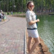 Танечка