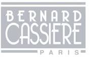 проф косм для лица и тела B ernard Cassiere, Франц
