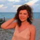 Olessia Pestrjakova