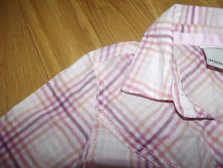 Новые фирменная одежда д/д р.104- 116-122-128 Name it, Mothercare, Old Navy и т.д.