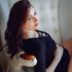 Валерия Кузьмина