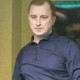 Леонид