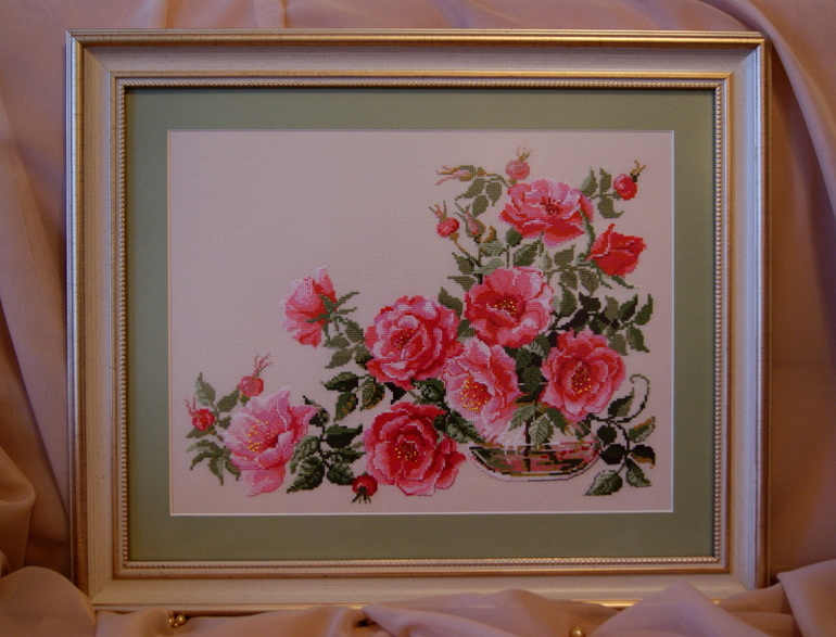 Риолис