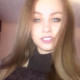 Ирина Чепурова