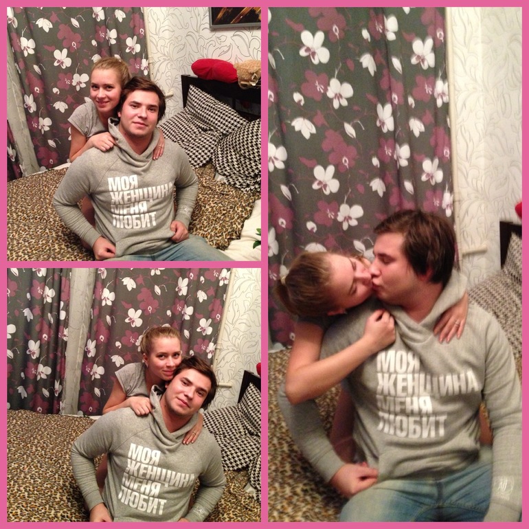 День 49