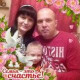 Ирина Алешукина