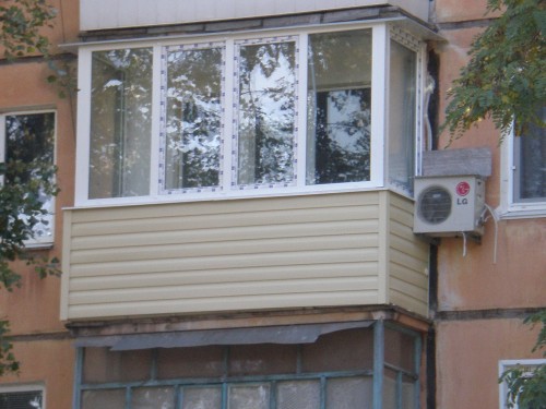 Какой вариант выбрать ?