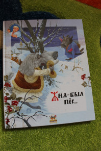 Книги по 200 рублей