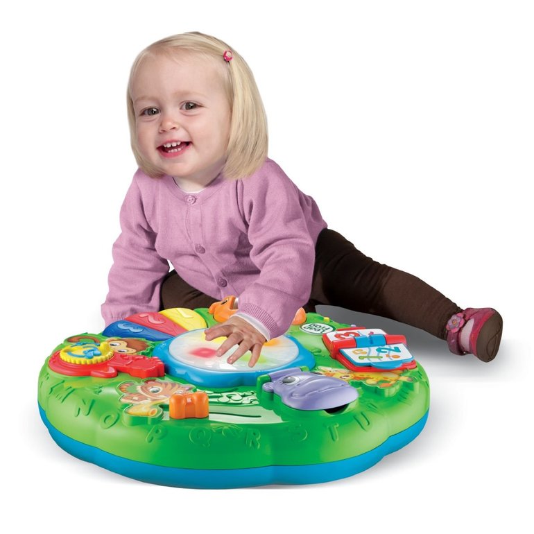 Собираю заказ на игрушки. FISHER PRICE, Vtech, Tomy, Brights Stars, PLAYSKOOL.
