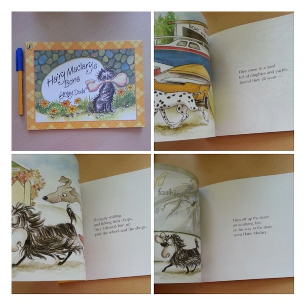 Проданные книги