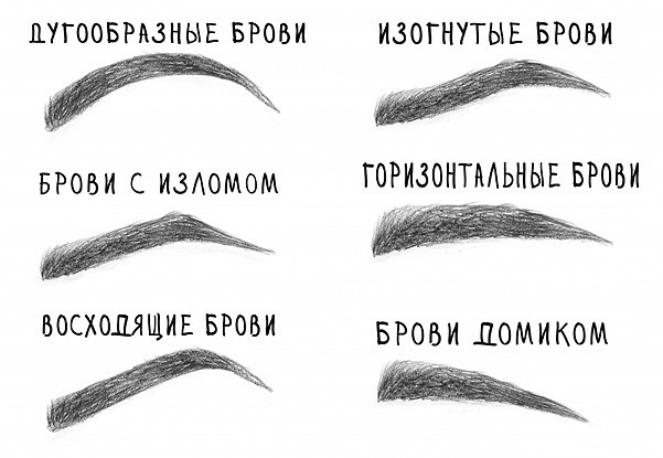 8587167485b58d1b83faf573f2a45ebe.jpg