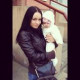 Настя Настя