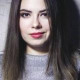 Наталья Елисеева
