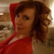 Екатерина Гайнулина
