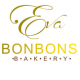 Ева (EvaBonBons Bakery)