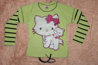 Новое на 3 года(срочно!)