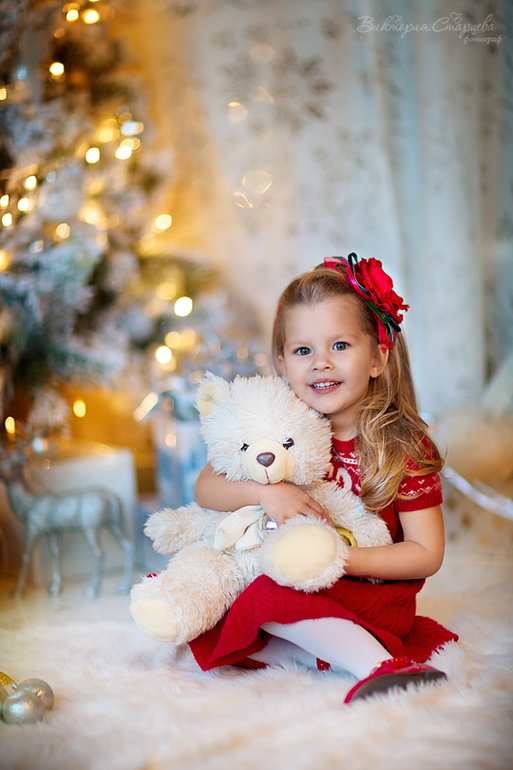 c795b43f3077dc73358082c6d8cbe51f.jpg