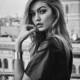 сорокина ольга анатольевна