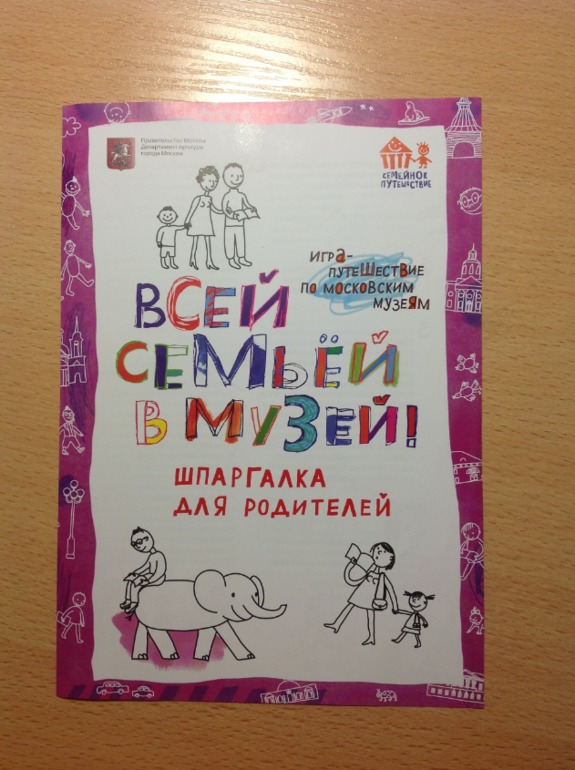 5dbcb3198bfc44263ce2ad028ba86913.jpg