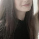 Светлана Светикова