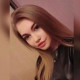 Алёна Елисеева