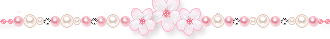 16a811ac3c2e35cd5421fed60437421e.gif