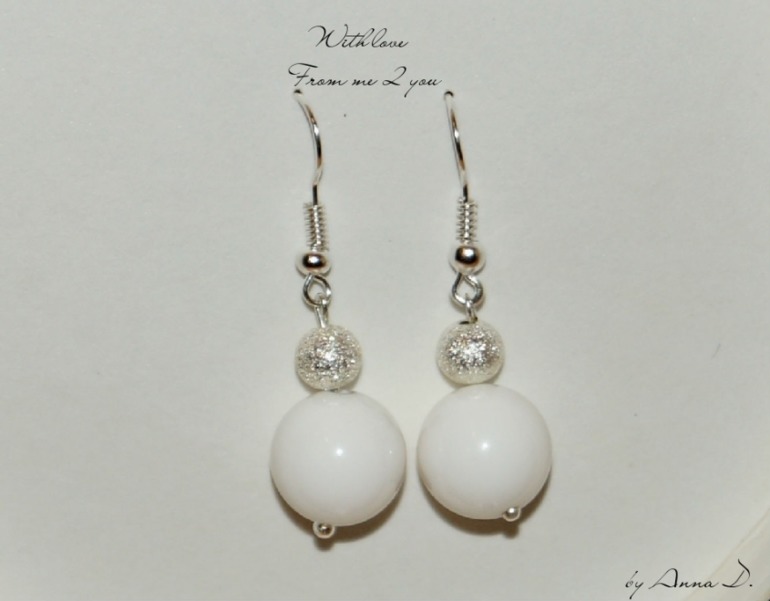 0d86765f33e9d48837deb4278210b1ff.jpg