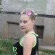 Анастасия
