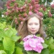 Светлана Самойлова