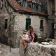 valerie