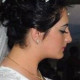 Madina Niyazova