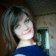 Катерина