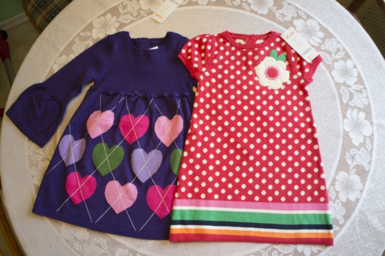 75bdb3e90a5dcad7561538ddd9a4abd4.jpg