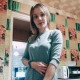 Леночка Востокова
