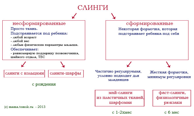 2f011ee4d7046b36c3ca6ff9f305ffcc.jpg
