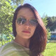 Оксана