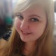 Катерина Сотникова