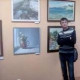 Антон Смирнов